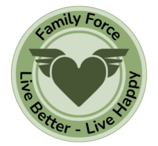 Family Force –duurzaam presteren begint bij je leefstijl