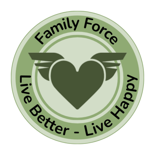 Family Force –duurzaam presteren begint bij je leefstijl