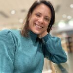 Linda leefstijlcoach