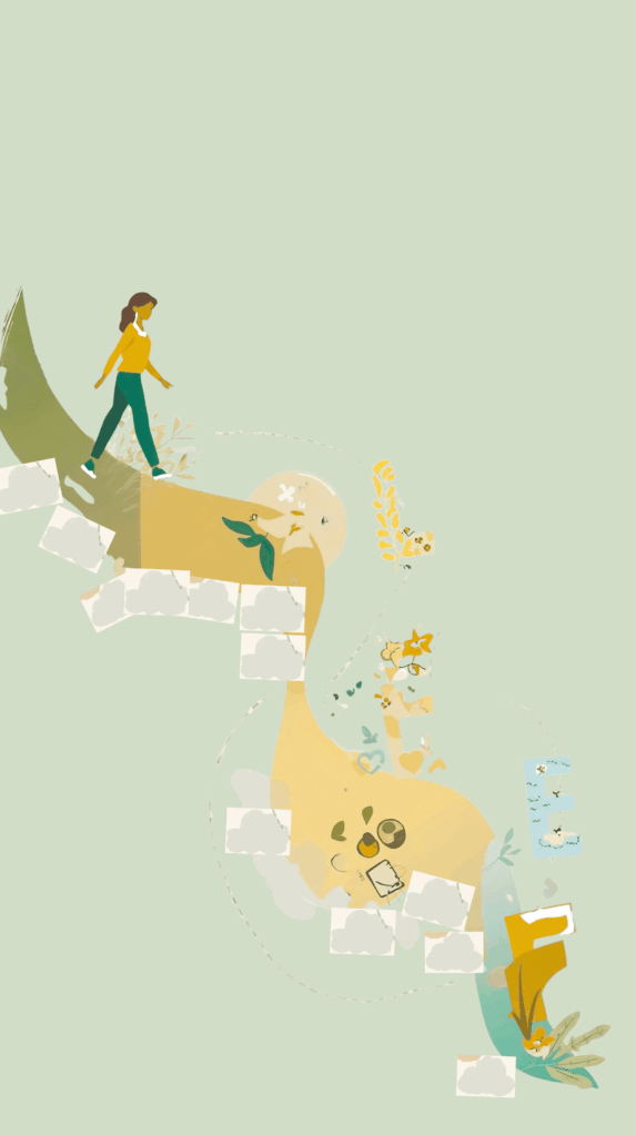 l.e.e.f. leefstijlcoaching