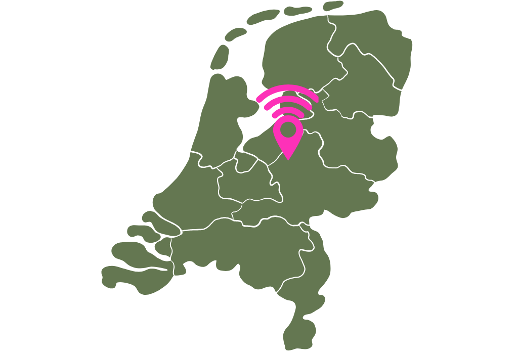 locatie leefstijlcoaching